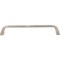 Jeffrey Alexander 12" Center-to-Center Satin Nickel Cordova Appliance Handle Z281-12SN - alternate 3